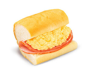 キッズハムたま