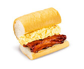 キッズてりたま