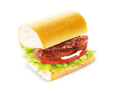 キッズてりチキ