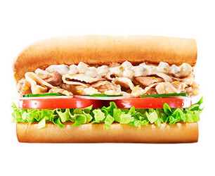 だしタルゆず豚しゃぶ