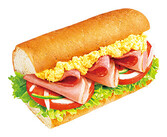 ハムクラブハウス