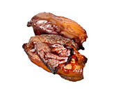 てり焼きチキン