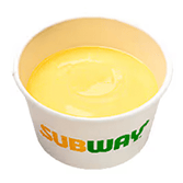 濃厚カントリーコーンスープ