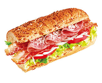 BLT