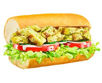 爽やかサラダチキン~瀬戸内レモンソース*~
