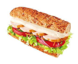 チーズローストチキン