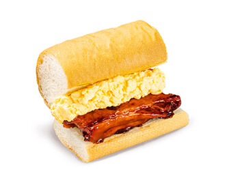 キッズてりたま