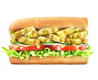 爽やかサラダチキン