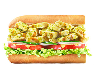 得盛・サラダチキン